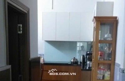 MẶT TIỀN ĐƯỜNG SỐ 138 - NHÀ 1 TRỆT 1 LẦU  3 PHÒNG NGỦ - KHU DÂN CƯ SẦM UẤT - TIỆN ÍCH XUNG QUANH KHÔNG THIẾU GÌ - NGAY TRUNG QUẬN 9 CŨ - GIÁ 8.3 TỶ