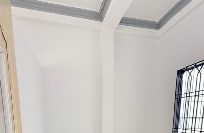 Chủ nhiệt bán, Hạ chào 200tr. GIÁ MỚI 9.1Tỷ