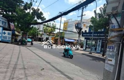 BÁN NHÀ MỚI ĐẸP ĐƯỜNG SỐ 8 – P. BÌNH HƯNG HÒA B, BÌNH TÂN GIÁ TỐT NHẤT KHU VỰC