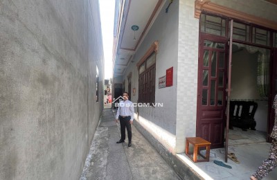  Gia chủ cần tiền bán Gấp tài sản Nhà Phố vị trí đắc địa