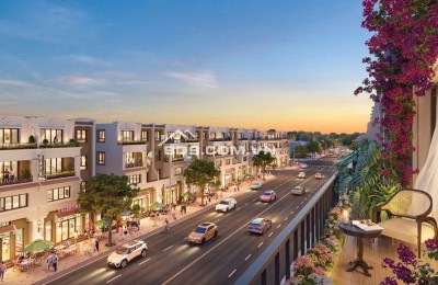 Vinhome Global Gate Hạ Long sở hữu vị trí đẹp quỹ đất giá trị, dư địa tăng giá