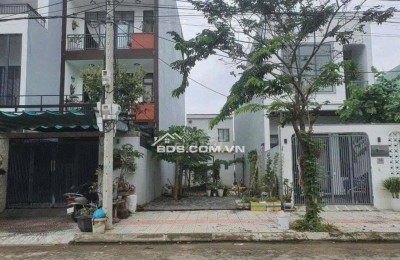 Đất nền KDC Bình Hưng, giá 1tỷ199 SHR sang tên ngay