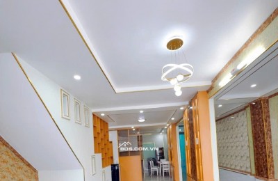  GIẢM GIÁ CÒN 7,9 TỶ – MẶT TIỀN NGUYỄN ĐỨC THIỆU, TRUNG TÂM DĨ AN 