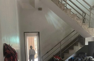 BÁN NHÀ CÁCH MẠNG THÁNG TÁM, HXH, NGANG 4M, 91M2, 5PN GIÁ CHỈ 11.9 TỶ.