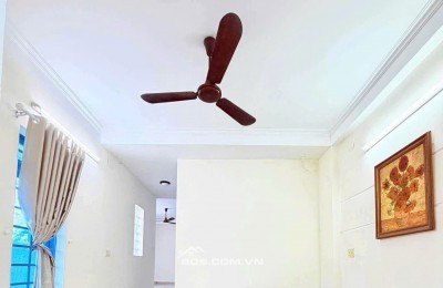 BÁN NHÀ TRƯƠNG CÔNG ĐỊNH - 99M2, NGANG KHỦNG 6.5M, 3TẦNG, GIÁ 8.8TỶ