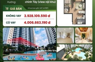  NHẬN ĐẶT LỊCH THAM QUAN NHÀ THỰC TẾ – GREEN SKYLINE    Xem nhà – tư vấn chính sách – hỗ trợ chọn căn phù hợp.