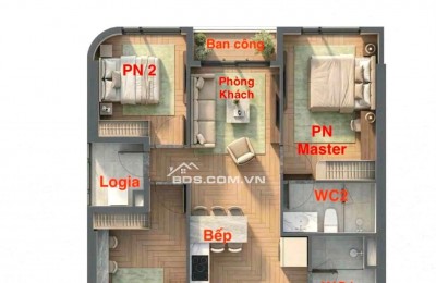 NHẬN ĐẶT LỊCH THAM QUAN NHÀ THỰC TẾ – GREEN SKYLINE Xem nhà – tư vấn chính sách – hỗ trợ chọn căn phù hợp.