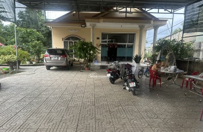 Cần bán 1 sào 9 đất mặt tiền Long Thành gần sân bay , quốc lộ
