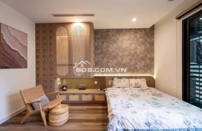  SHOP ĐẾP 50,3M² – GIÁ CHỈ 1,5X TỶ!  , view nội khu + view thẳng hồ bơi   Loại hình: SHOP ĐẾ   Diện tích: 50,3m²   Giá chỉ từ 1,5X tỷ 
