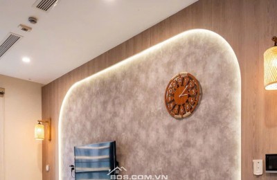 Chuyển công tác nên gia đình cần bánh nhanh căn 1 phòng ngủ chung cư cao cấp Vinhome Thanh Hóá giá tốt nhất thị trường