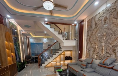 BÁN NHÀ 475 – PHƯỚC LONG B, VỊ TRÍ ĐẸPpppppppppppppppppppppppppp