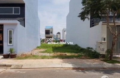 Đất nền ở vị trí rất đẹp tiềm năng tăng giá rất cao ở Bình Chánh Tp Hcm