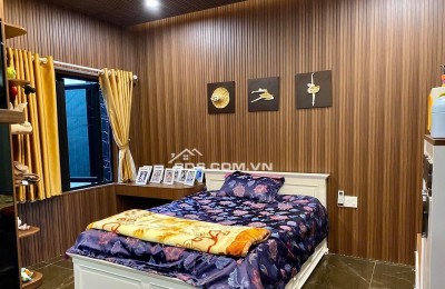 Bán Nhà 2 tầng 3pn, TRƯỜNG SA, Ngũ Hành Sơn, Đà Nẵng