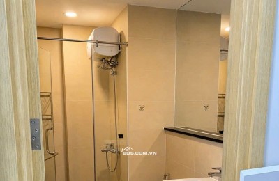 Cần bán nhà Biệt Thự 152B lộ Tẻ , phường Tân Tạo. Bình Tân