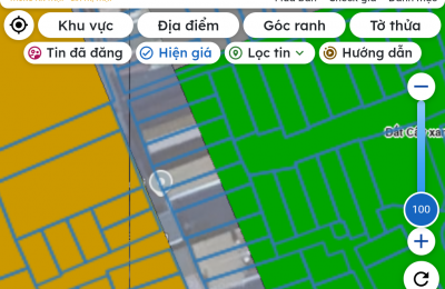Bds ở khu gần cầu Kim Giang, phường Khương Đình, quận Thanh Xuân,, Hà Nội
