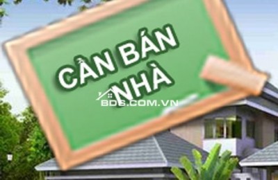 Bán nhà 3 tầng có sân vườn thoáng mát ngõ 104 Đào Tấn,Sổ đỏ chính chủ, 0904152396
