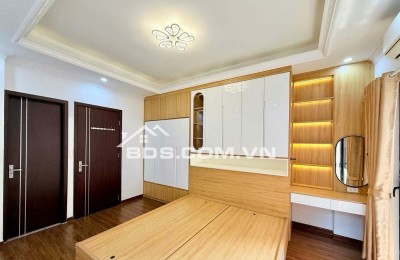  NGON BỔ RẺ KIM NGƯU HAI BÀ TRƯNG | GIÁ 8TỶ NHỈNH