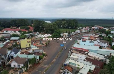 Đấu Giá Quyền Sử Dụng Đất Và Tài Sản Gắn Liền Với Đất