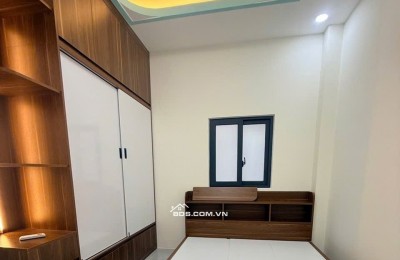 CƠ HỘI ĐẦU TƯ / AN CƯ TẠI LONG BÌNH - GIÁ CHỈ 5.05 TỶ (TL)