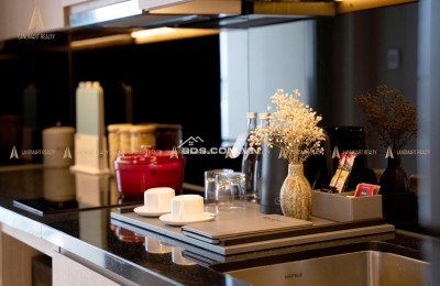 3 tỷ sở hữu căn hộ trực diện biển Mỹ Khê vận hành dòng tiền 30 triệu/tháng