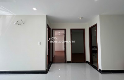 GIAI VIỆT QUẬN 8 – CHỈ CÒN 18 CĂN TRỰC TIẾP CHỦ ĐẦU TƯ | GIÁ TỪ 60 TRIỆU/M²
