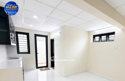 CHO THUÊ NGUYÊN CĂN NHÀ TÂY TINH GIÁ CHỈ TỪ 5 TRIỆU/THÁNG