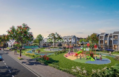  [ĐỒNG HỒ ĐẾM NGƯỢC]: CHỈ CÒN CHƯA ĐẦY 1 THÁNG NỮA – CƠ HỘI NÀO CHO NHÀ ĐẦU TƯ CHẬM CHÂN? 