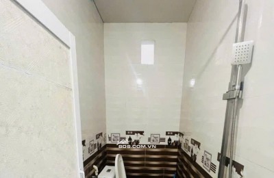  BÁN NHÀ CẤP 4 – TRUNG TÂM XÃ CỦ CHI MỚI GIÁ 810 TRIỆU 112M2 SỔ HỒNG RIÊNG