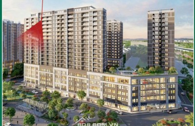 Bán nhanh căn studio tầng 10 view bể bơi cực đẹp sẵn khách thuê tạo dòng tiền hằng thángtạo dòng tiền hằng tháng