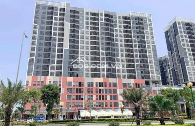 Quỹ căn ngoại giao The Sentosa giá tốt nhất thị trường lh 0906186592