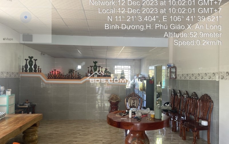 Đất ngộp Bank cần ra đi Gấp giá cạnh tranh thấp nhất thị trường chuyển nhượng