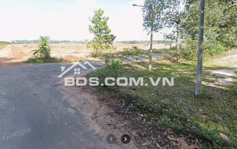 QUỸ ĐẤT LỚN ĐỊNH HIỆP – 1.768,5M² – GIÁ 16 TRIỆU/M² 