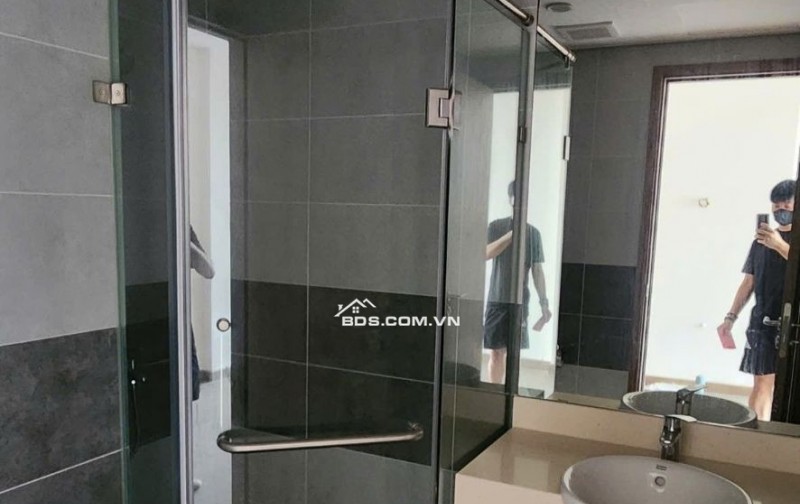 Chung cư Ecopark 2 tỷ 30m 1 ngủ,sổ đỏ mới