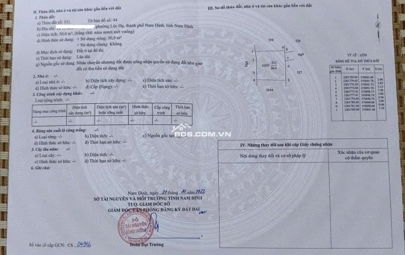 BÁN NHÀ DÂN XÂY ĐẸP 1.99 TỶ 3 TẦNG 50M2  NGÕ ĐƯỜNG NGÔ TẤT TỐ