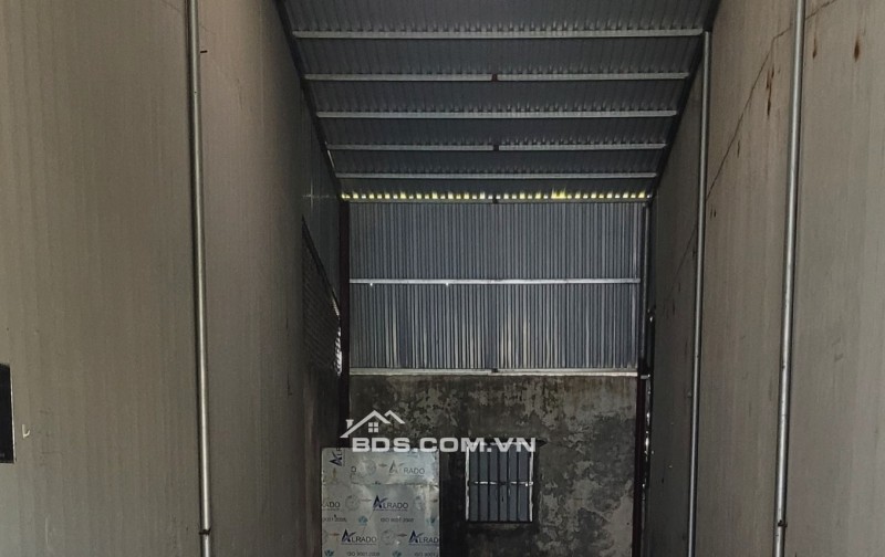 BÁN NHÀ C4 80M2 ĐƯỜNG Ô TÔ KINH DOANH THÔN SONG VŨ ỨNG THIÊN ỨNG HOÀ