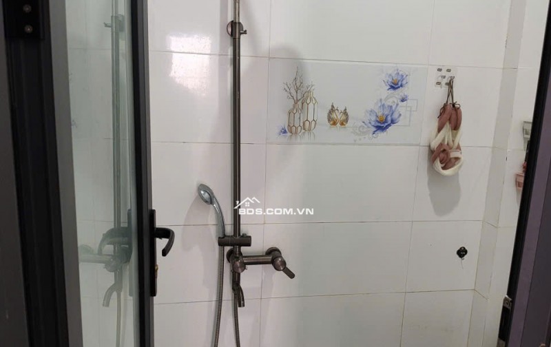 Bán nhà 1 trêt lầu gần vòng xoay an phú, TP.hcm (mới)