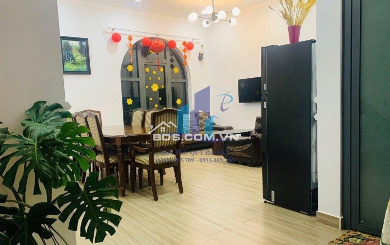  BÁN BIỆT THỰ ĐƯỜNG CÙ CHÍNH LAN, PHƯỜNG LÂM VIÊN – ĐÀ LẠT  (GIÁ BÁN GIẢM MẠNH TỪ 19 TỶ XUỐNG CÒN 13.5 TỶ)