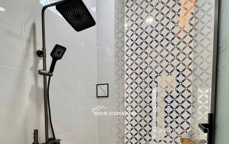 Vk Ck em Chuyển Công Tác Nên Cần BÁN GẤP Nhà Phố xây Độc Lập Chỉ Có 1 Căn