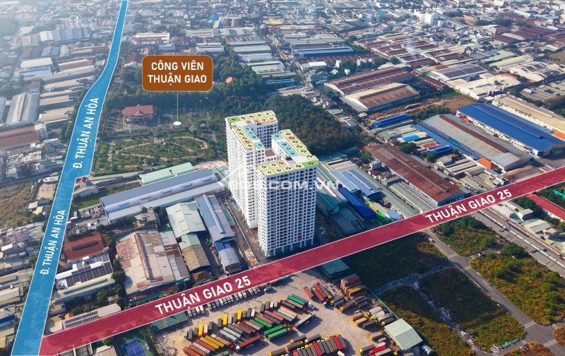 270TR SỞ HỮU NHÀ HCM SẴN SỔ NHẬN NHÀ Ở NGAY TRẢ GÓP CĐT 8TR/THÁNG, KHÔNG VAY BANK
