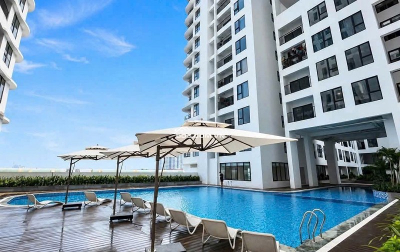 270TR SỞ HỮU NHÀ HCM SẴN SỔ NHẬN NHÀ Ở NGAY TRẢ GÓP CĐT 8TR/THÁNG, KHÔNG VAY BANK