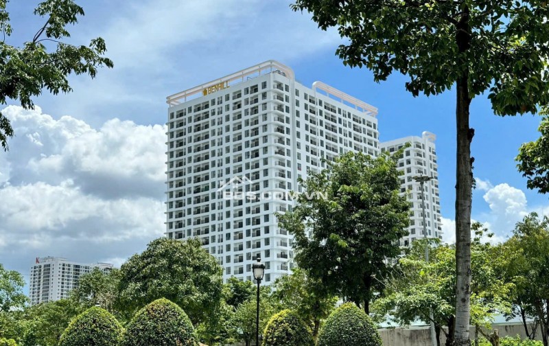 270TR SỞ HỮU NHÀ HCM SẴN SỔ NHẬN NHÀ Ở NGAY TRẢ GÓP CĐT 8TR/THÁNG, KHÔNG VAY BANK