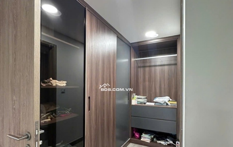 Biệt thự trên không xe hơi đậu cửa celadon city hồ bơi vô cực công viên 16ha