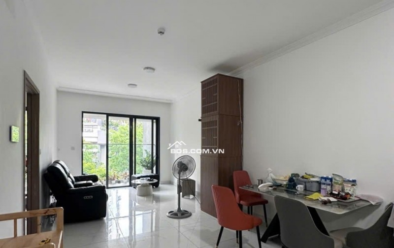Biệt thự trên không xe hơi đậu cửa celadon city hồ bơi vô cực công viên 16ha