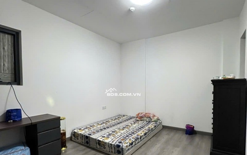 Biệt thự trên không xe hơi đậu cửa celadon city hồ bơi vô cực công viên 16ha
