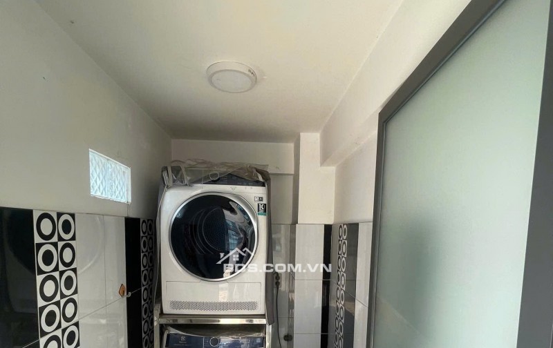 MẶT TIỀN KINH DOANH 4 TẦNG TÂN KỲ TÂN QUÝ 56M NGANG 5 - ĐÚNG 13.1 TỶ TL