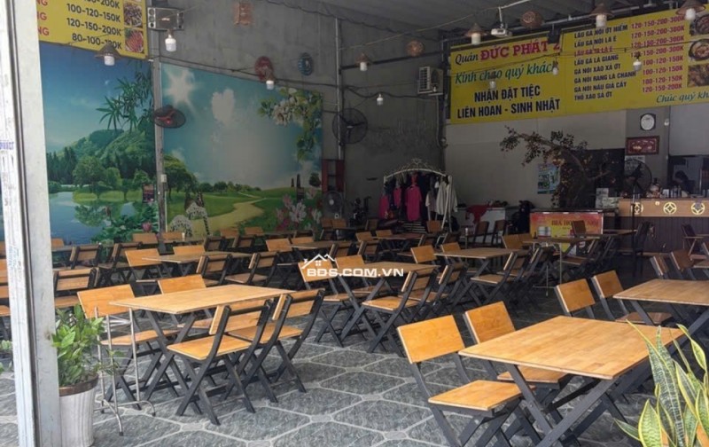 Bán Nhà Mặt Tiền Lê Văn Quới 94m2 - 4.4x21m - Dòng Tiền 30tr/Tháng - Giá 16 Tỷ TL - Bình Tân