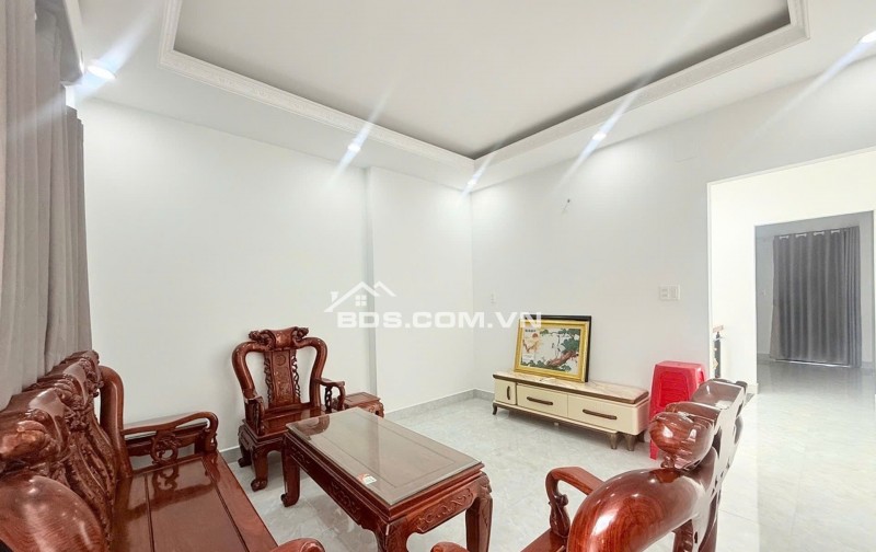 Tặng Nội Thất Mới - Phân Lô - Kinh Doanh Văn Phòng - Spa Đỉnh - Ở Đẳng Cấp - Vip Tây Thạnh