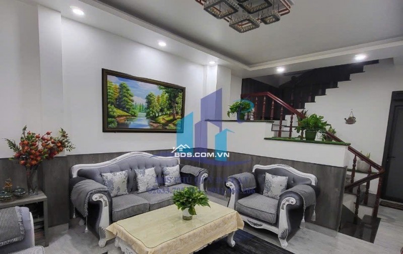 Giá sốc: 9.5 tỷ giảm còn 7.6 tỷ – cơ hội vàng cho nhà đầu tư! KQH Mạc Đĩnh Chi - Đà Lạt