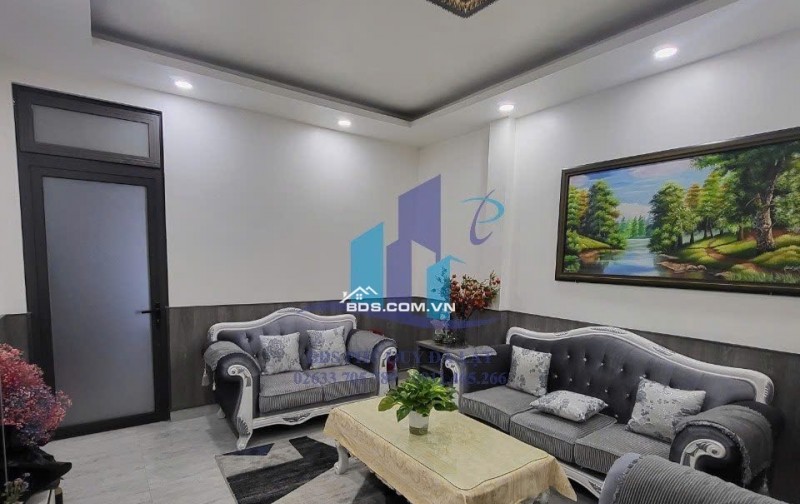 Giá sốc: 9.5 tỷ giảm còn 7.6 tỷ – cơ hội vàng cho nhà đầu tư! KQH Mạc Đĩnh Chi - Đà Lạt