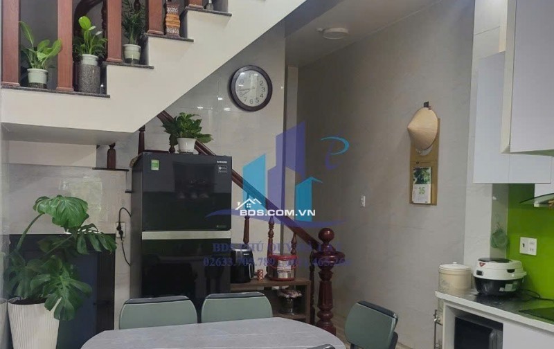 Giá sốc: 9.5 tỷ giảm còn 7.6 tỷ – cơ hội vàng cho nhà đầu tư! KQH Mạc Đĩnh Chi - Đà Lạt